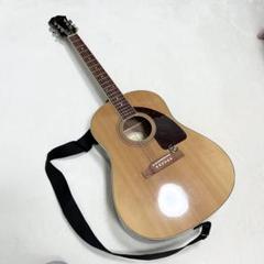 Epiphone AJ-220S (管理サイ) Epiphone AJ-220S (管理ヤ) アコースティックギター