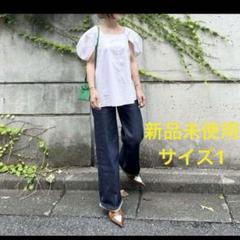 シーニュ Cygne トップスの通販 by KOMEHYO ONLINE ラクマ店｜ラクマ