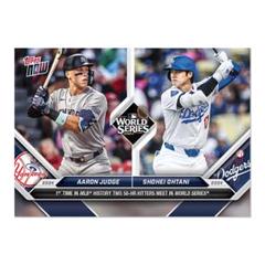 2025年最新】2024 topps ジャッジの人気アイテム - メルカリ