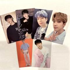 セブチ トレカ ケレン ウォヌ Caratland SEVENTEEN ウォヌ SEVENTEEN CARATLAND トレカ - メルカリ