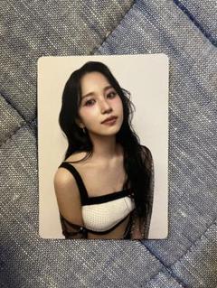 2025年最新】twice ミナ ラキドロの人気アイテム - メルカリ