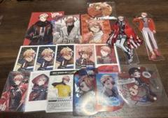 セラフ・ダズルガーデン まとめ売り