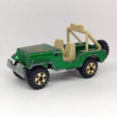 m17007180428_1.jpg?1731330567