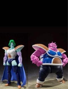 輸送箱未開封 伝票跡なし】S H Figuarts フィギュアーツ