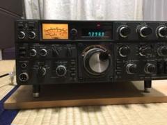 無線機 TORIO TS830V