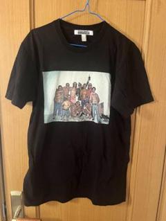 希少XS 初期タグRichardson A4 Tシャツ テリー・リチャードソン 2025年最新】richardson tシャツの人気アイテム - メルカリ