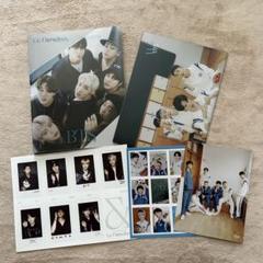 BTS うるひこさん　アートブック　写真集 フォトブック　var.1.2 BTS 写真集 Us, Ourselves, & BTS We フォトブック - メルカリ