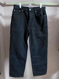 2025年最新】stussy big ol' jeans 30の人気アイテム - メルカリ