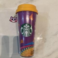 2025年最新】スタバメキシコの人気アイテム - メルカリ