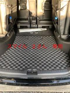 土禁車の中古 未使用品 メルカリ