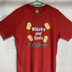 Tシャッツ　サイズLです、新品です、ボロ古着ではありません