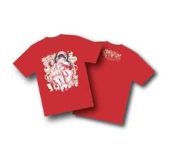 iLiFE! 心花りり 推しT JAPANLIFE Tシャツ ブラック 黒 iLiFE! 心花りり 推しT JAPANLIFE Tシャツ ブラック 黒 - メルカリ