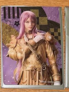 ミュージカル刀剣乱舞　目出度歌誉花舞 十周年祝賀祭　蜂須賀虎徹