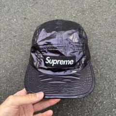 supreme cap box logo city boy 紫 Supreme Championship Box Logo New Era 59Fifty Hat Purple