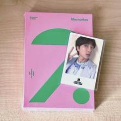 2025年最新】ジン グッズ セット btsの人気アイテム - メルカリ