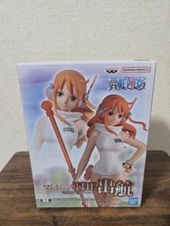 2025年最新】BANDAI SPIRITS ワンピースの人気アイテム - メルカリ