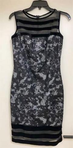 タダシショージの中古/未使用品 - メルカリ タダシショージの中古/未使用品 - メルカリ