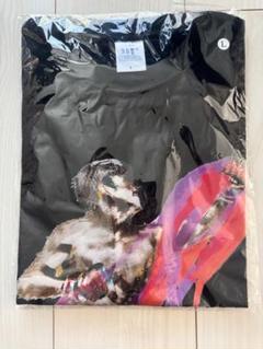 朝倉海選手 応援TシャツRIZIN UFC 新品