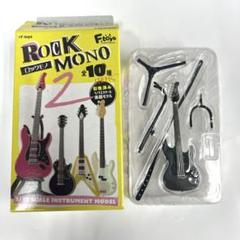 ベレッタ様 リクエスト 2点 まとめ商品 - メルカリ