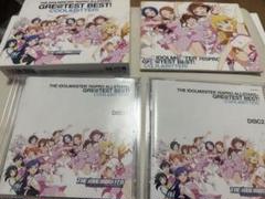 THE iDOLm@STER アイドルマスターCDまとめ売り　67枚セット 91BbE644C5L._UF1000,1000_QL80_.jpg
