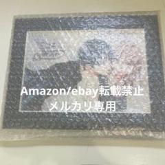 当社の 春の嵐とモンスター 漫福ガチャ Wチャンス賞 ミユキ蜜蜂