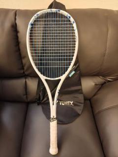 【ソフトドリンク】YONEX ジオブレイク50S UXL0 Amazon | ヨネックス(YONEX) ソフトテニスラケット ジオブレイク