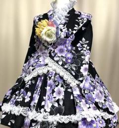 2025年最新】姫ギャルの人気アイテム - メルカリ