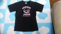 購入前在庫確認コメント必須‼️清木場俊介　超レア　Ｔシャツ　限定品 Amazon.co.jp: 清木場俊介超レア 「書」個展限定グッズ Tシャツ