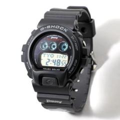 SUZUKI JIMNY × CASIO G-SHOCKコラボ – S-MALL