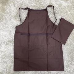 美品　FOXEY 　フォクシー　人気ノベルティ　エプロン FOXEYのフリマアイテム一覧