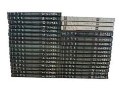 ツバサ(全28巻)・ニライカナイ編(全3巻)+公式ガイドブック　32巻全巻セット ツバサ コミック 全28巻 完結セット (少年マガジンコミックス