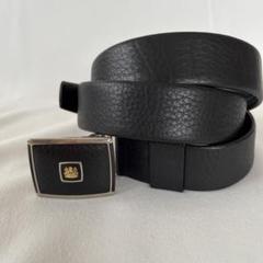 AQ-410025-