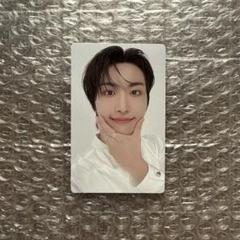 ATEEZ 2025 ソウルコン グッズ MITO フォトカード パック トレカ ATEEZ 2025 ソウルコン グッズ MITO フォトカード ポーチ トレカ