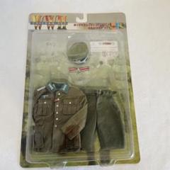 ドラゴン 1/6 ソビエト軍スナイパー　スベトラーナ　新品未開封 Amazon | ドラゴン 1/35 第二次世界大戦 ソビエト軍 T-34/76 Mod