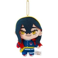 ポケセン ゼイユ マスコット ぬいぐるみ トレーナーズ　スグリ　ポーチ　缶 ポケモン新グッズ新登場！一覧あり ゼイユ・スグリ・タロらの