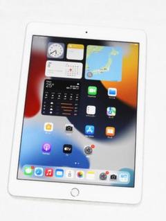 iPad Air2 A1566 64GB Wi-Fiモデル　アイパッド　エアー2 Amazon.com : Apple iPad Air 2, 64GB, 4G + Wi-Fi - Gold