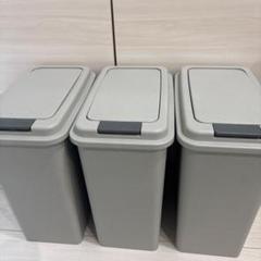 LIXIL ダストボックス18.2L 2個　ゴミ箱 楽天市場】KOKUBO シンプルダストボックス 42L [ 縦開き / 横