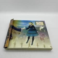5th story Roman 初回 特典 サンホラ Sound Horizon SOUND HORIZON - Roman - Amazon.com Music