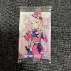 プロセカ　暁山瑞希　まとめ売り(ヴァイス、缶バッジ、ウエハカード) プロセカ 暁山瑞希 缶バッジ まとめ売り