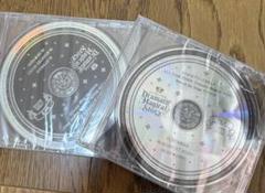 うたプリ ASSDMS 特典 ドラマCD Ver.AB
