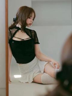 andmary Taylor set tops - メルカリ