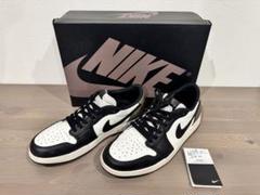 Nike Jordan1 Retro Low OG Mocha 28.0cmのサムネイル