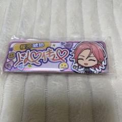 あんスタあんさんぶるスターズ中国缶バッジ 繋夢缶バッジ桜河
