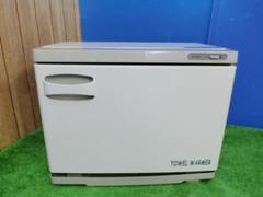 2025年最新】タオルウォーマ tw-18s/fの人気アイテム - メルカリ