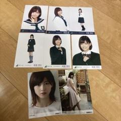 2025年最新】欅坂46 生写真 渡邉理佐の人気アイテム - メルカリ