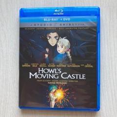 北米版　アニメ　Blu-ray まとめ売り　未開封 北米版 アニメ Blu-ray まとめ売り 未開封