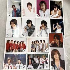 2025年最新】山下智久 公式写真の人気アイテム - メルカリ