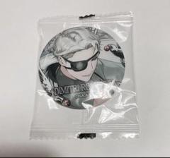 【匿名配送】ヴィジュアルプリズン カプ缶 缶バッジ ディミトリ 50点 2025年最新】ヴィジュアルプリズン 缶バッジ ディミトリの人気