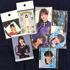 2025年最新】北川莉央の人気アイテム - メルカリ