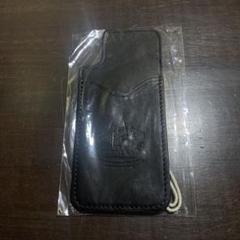2025年最新】シュペリオールレイバー iPhoneアクセサリーの人気